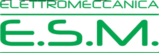 Elettromeccanica Sabato