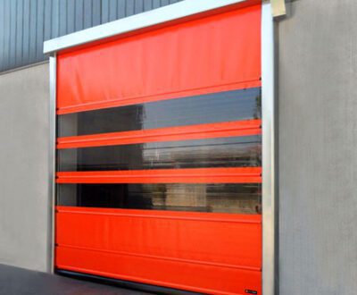 porta_rapida_roll_1-400x330